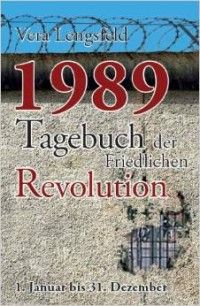 buch-tagebuch_friedliche_revolution-e1455705363179
